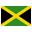 Turneringsland: Jamaica