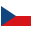 Turneringsland: Tjekkiet