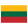 Turneringsland: Litauen