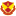 Selangor