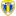 Petrolul Ploiesti