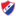 Nacional