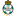 Santos Laguna