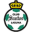 Santos Laguna II