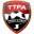 Trinidad og Tobago U20
