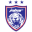 Johor Darul Ta'zim II