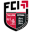 FCI Tallinn