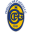 Criollos de Caguas FC
