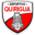 Deportivo Quirigua FC