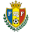 Moldova U17