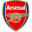 Arsenal U19