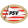 PSV Eindhoven U19