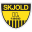 Skjold