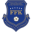 Kosovo U17