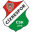 Cizrespor