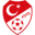 Tyrkiet U20