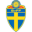 Sverige U23