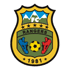 FC Rangers logo