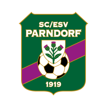 Parndorf