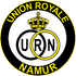 UR Namur logo