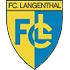 FC Langenthal