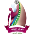 Al-Shabab logo