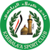 Karbalaa logo