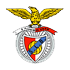 Benfica Luanda logo