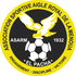 Aigle Royal logo