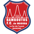 Bamboutos logo