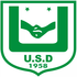 Union Douala logo