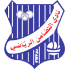 Al-Tadhamon