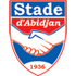 Stade d'Abidjan logo