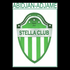 Stella Club logo