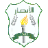 Al-Ansar logo