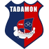 Tadamon Sour logo