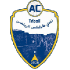 Tripoli SC logo