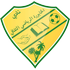 Al-Khaboora logo