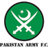 Pakistan Army logo