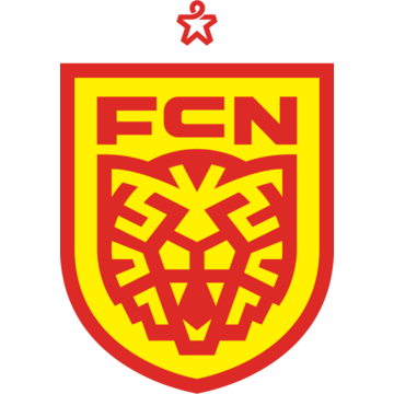 FC Nordsjælland