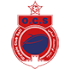 Olympic Club de Safi logo