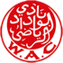 Wydad Casablanca