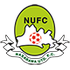 Nasarawa United