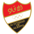 Al-Ittihad logo