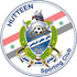 Hutteen logo