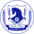 Al-Futowa logo