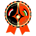 Al-Wahda logo