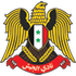 Al-Jaish logo