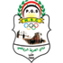 Al-Horiyah logo