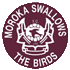 Moroka Swallows